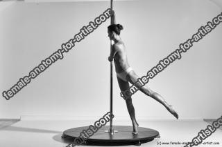 poledance reference 02 12